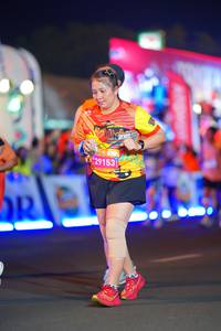 BIB: 
                            <button type="button" onclick="openModal(24554345)" class="btn btn-primary btn-sm float-right btn-popup" data-toggle="modal" data-target=".modal-high-quality">
                        <i class="fas fa-shopping-cart"></i> Add to Cart
                    </button>
                                            <button type="button" onclick="isThisMe(24554345, true)" class="btn btn-success btn-sm float-right btn-popup btn-isme hidden" data-toggle="tooltip" data-placement="bottom" title="นี่คือรูปของคุณใช่ไหม คลิกที่นี่เพื่อเอาเข้าอัลบั้ม">
                        <i class="fas fa-plus"></i> Add to album
                    </button>
                    <button type="button" onclick="isThisMe(24554345, false)" class="btn btn-warning btn-sm float-right btn-popup btn-isnotme hidden">
                        <i class="fas fa-ban"></i> Remove from album
                    </button>